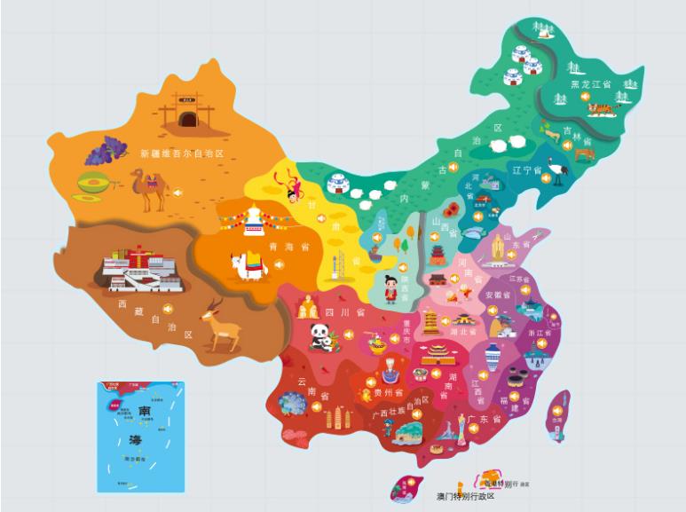 开福名酒回收.jpg